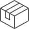 Freight Forwarder<br />Firmalar