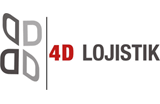 4D Lojistik