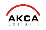 AKCA Lojistik