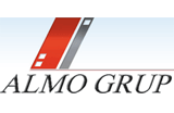 ALMO GRUP
