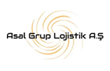 Asal Grup Lojistik