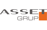 ASSET GRUP