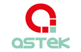Astek