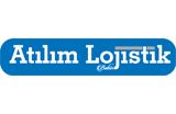 Atılım Lojistik