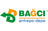 Bağcı Antrepo Depo