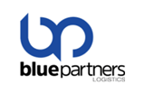 Bluepartners