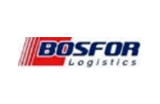 Bosfor Logistics
