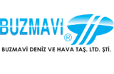 Buzmavi Deniz ve Hava Taş. Ltd. Şti.