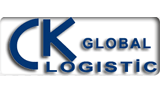 CK Global Logistic
