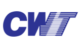 CWT Lojistik