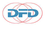DFD