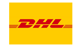 DHL