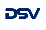 DSV Lojistik