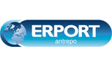 Erport Antrepo