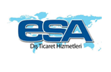 ESA Dış Ticaret Hizmetleri
