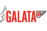 Galata Taşımacılık