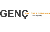 Genç Nakliyat & Depolama