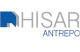 Hisar Antrepo