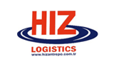 HIZ Logistics