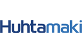 Huhtamaki