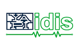 İdis Yapı