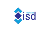İSD Logistics