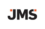 JMS