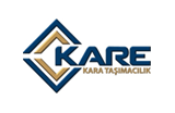 Kare Kara Taşımacılık