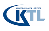 Kınay Transport & Logistics