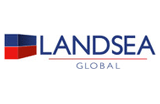 Landsea Global