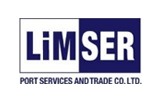 Limser Port Services and Trade Co. Ltd.