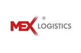 MEX Logistics