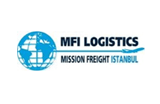 MFI Logistics