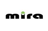 Mira