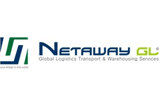 Netaway GL