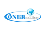 Öner Nakliyat