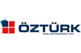 Öztürk