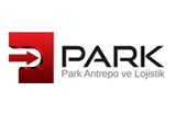 Park Antrepo ve Lojistik