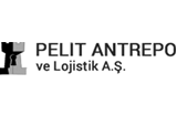 Pelit Antrepo ve Lojistik A.Ş.