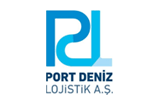 Port Deniz Lojistik A.Ş.