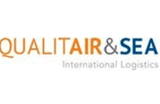 Qualitair Sea