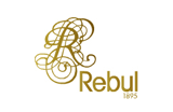 Rebul