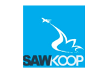 SAW KOOP
