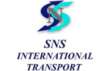 SNS International Transport