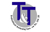 T&T Endüstriyel Ambalaj