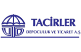 tacirler Depoculuk ve Ticaret A.Ş.