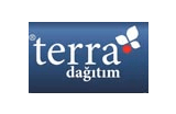Terra Dağıtım