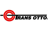 Trans Otto
