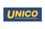Unico