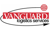 Vanguard Logistics Services